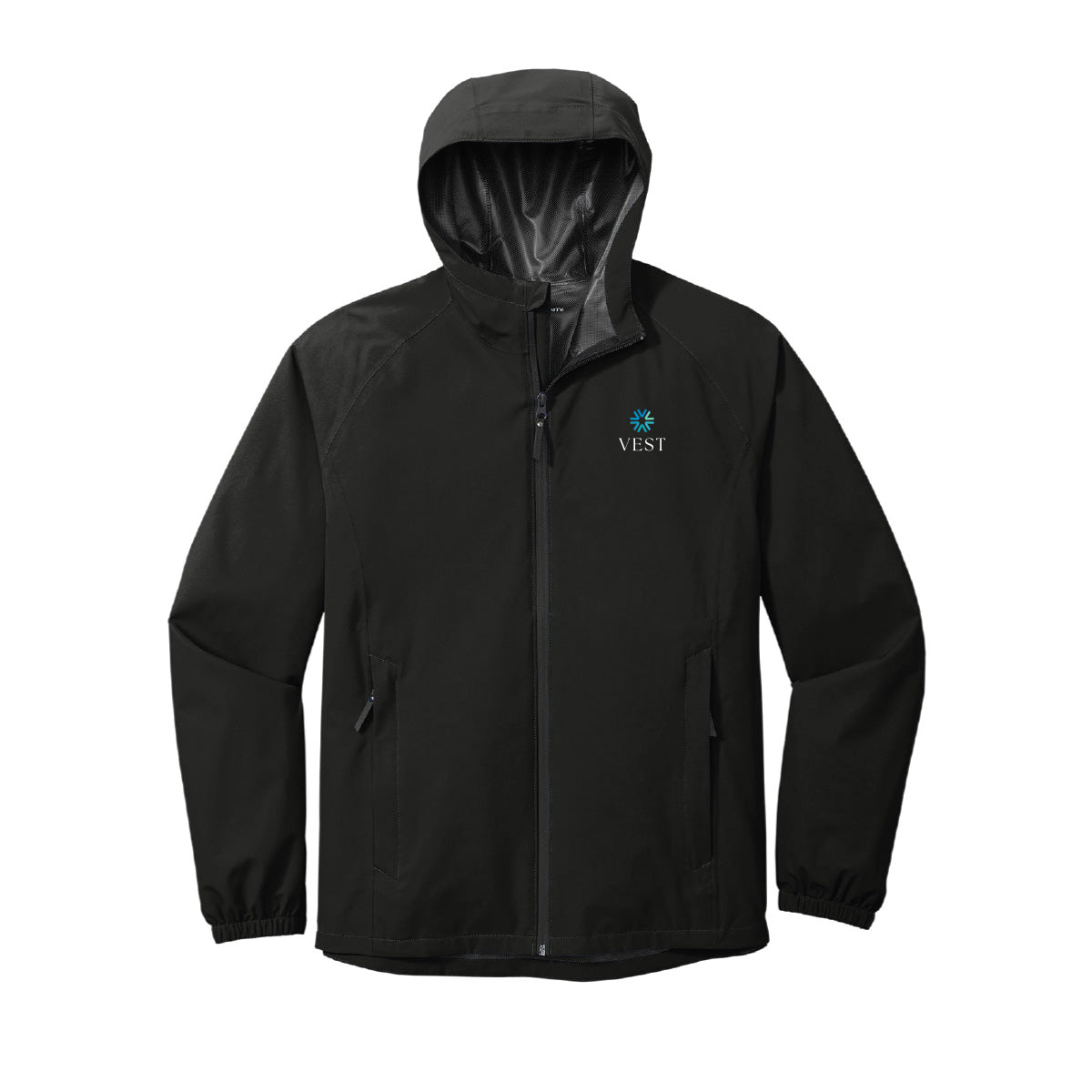 Port Authority ® Essential Rain Jacket