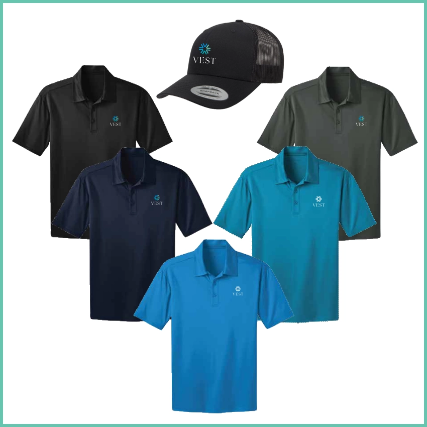 Uniform Package - Men's, Size XS