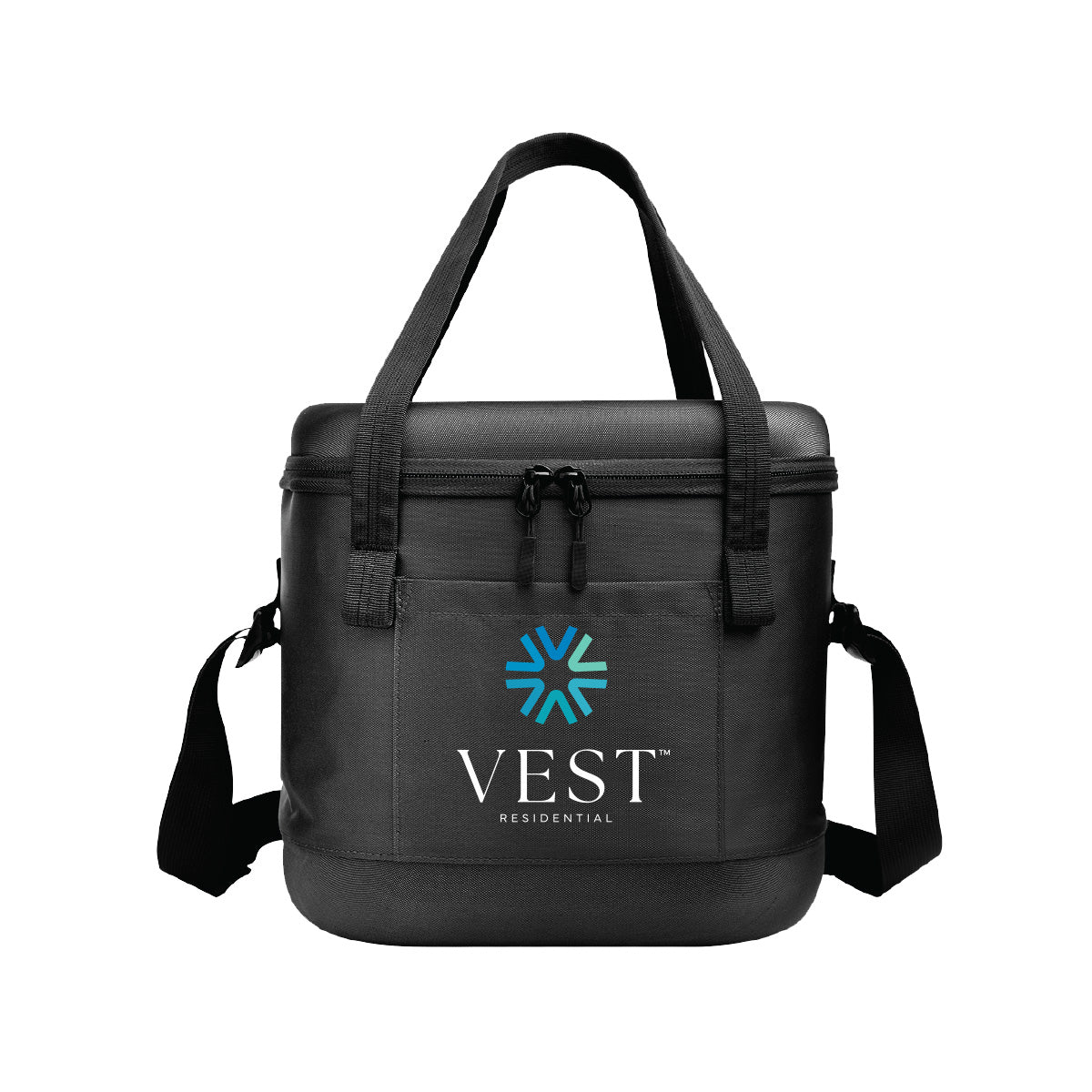 To-Go 20 Can Cooler Bag