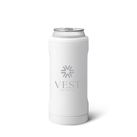 12oz. Brumate Hopsulator Slim