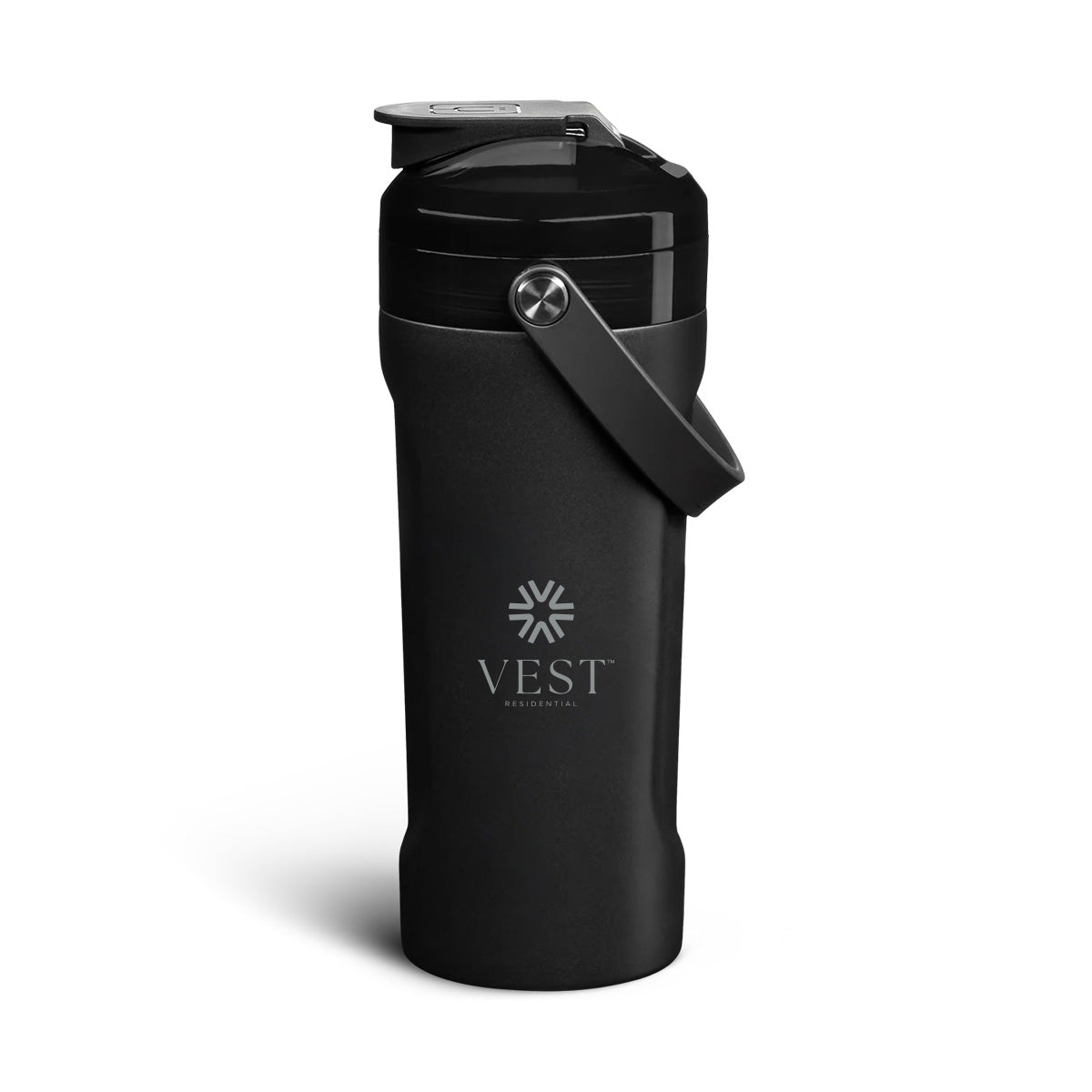 26oz. Brumate Multishaker