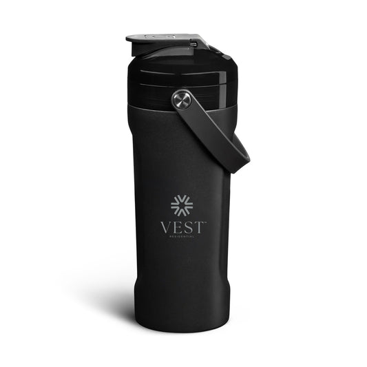 26oz. Brumate Multishaker