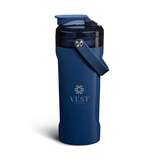 26oz. Brumate Multishaker