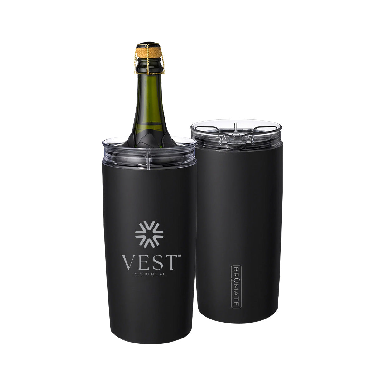 50oz. Brumate Togosa