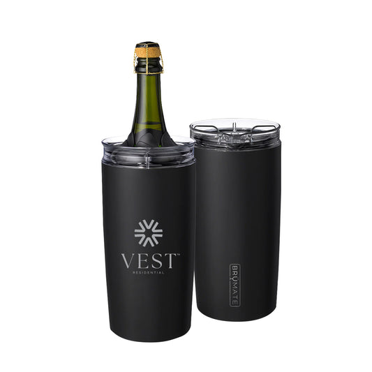 50oz. Brumate Togosa
