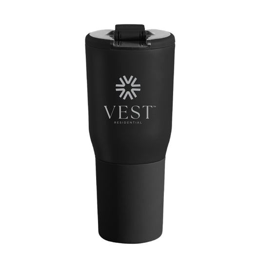 35oz. Brumate Nav