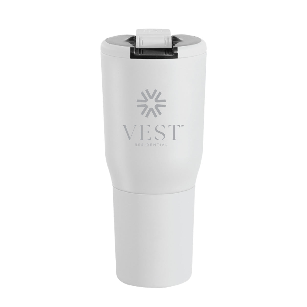 35oz. Brumate Nav