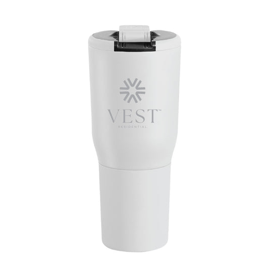 35oz. Brumate Nav