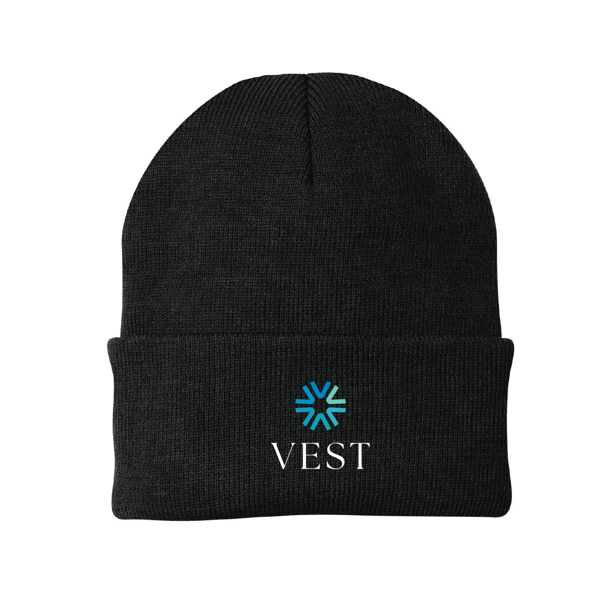Port & Co™ Knit Cap