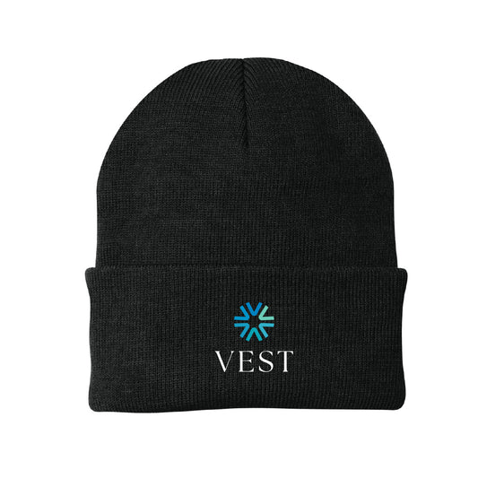 Port & Co™ Knit Cap