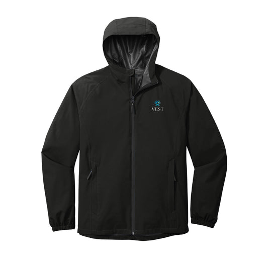 Port Authority ® Essential Rain Jacket