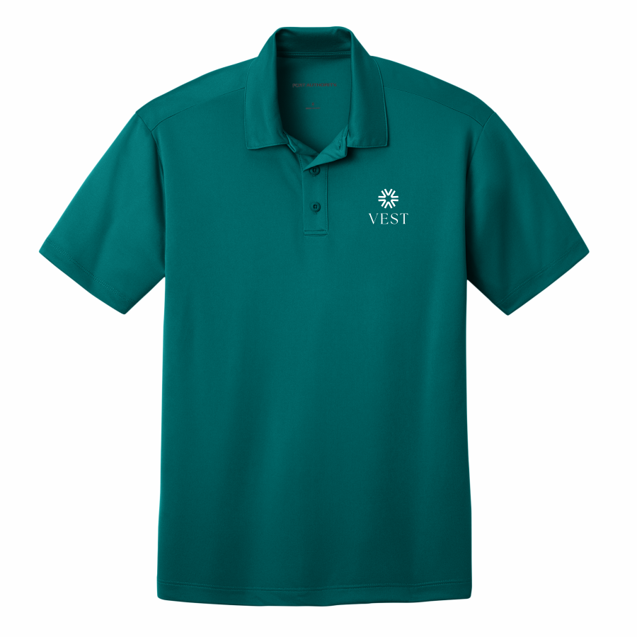 Port Authority® Silk Touch™ Performance Polo