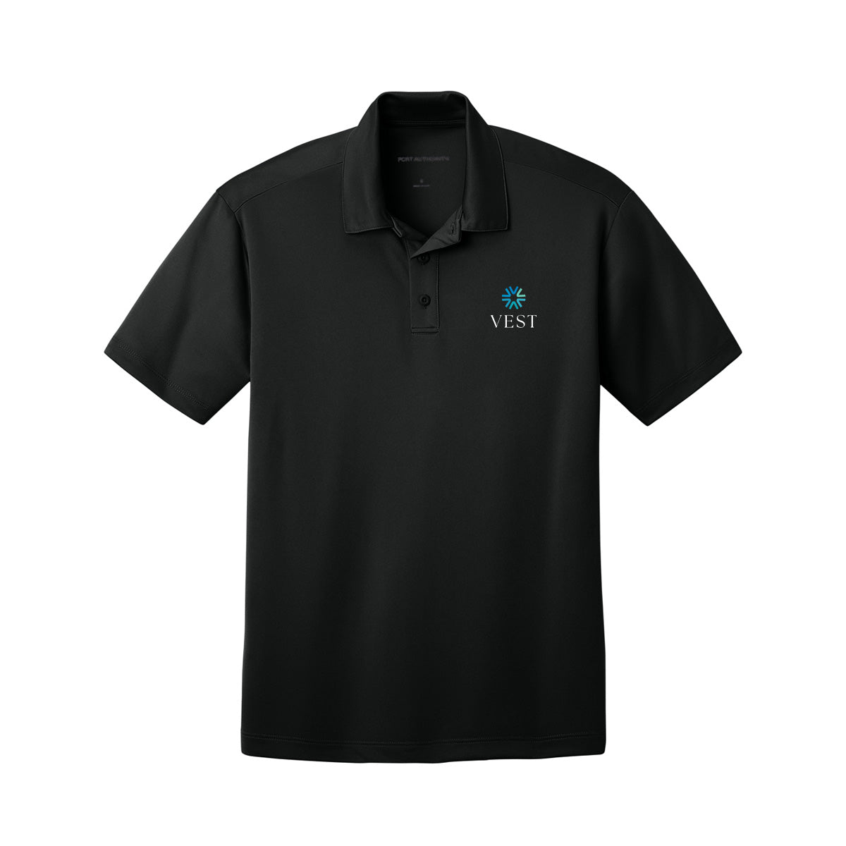 Port Authority® Silk Touch™ Performance Polo
