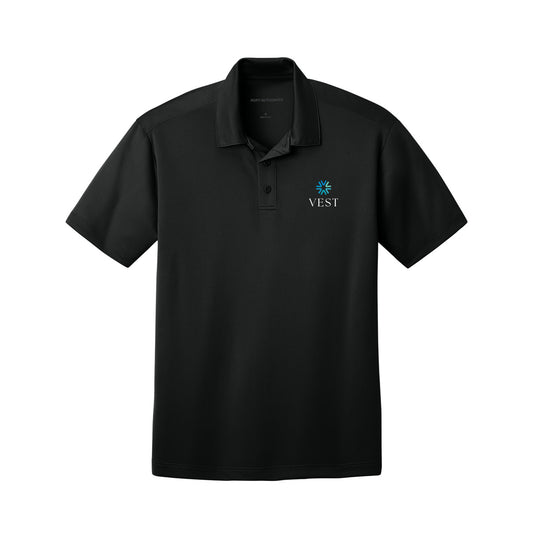 Port Authority® Silk Touch™ Performance Polo