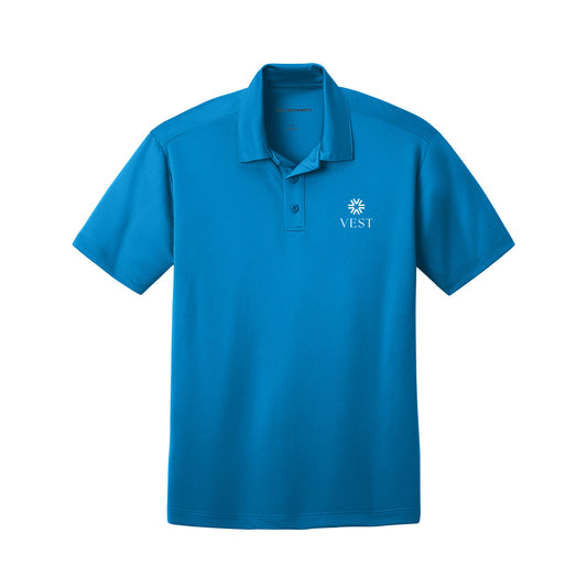 Port Authority® Silk Touch™ Performance Polo