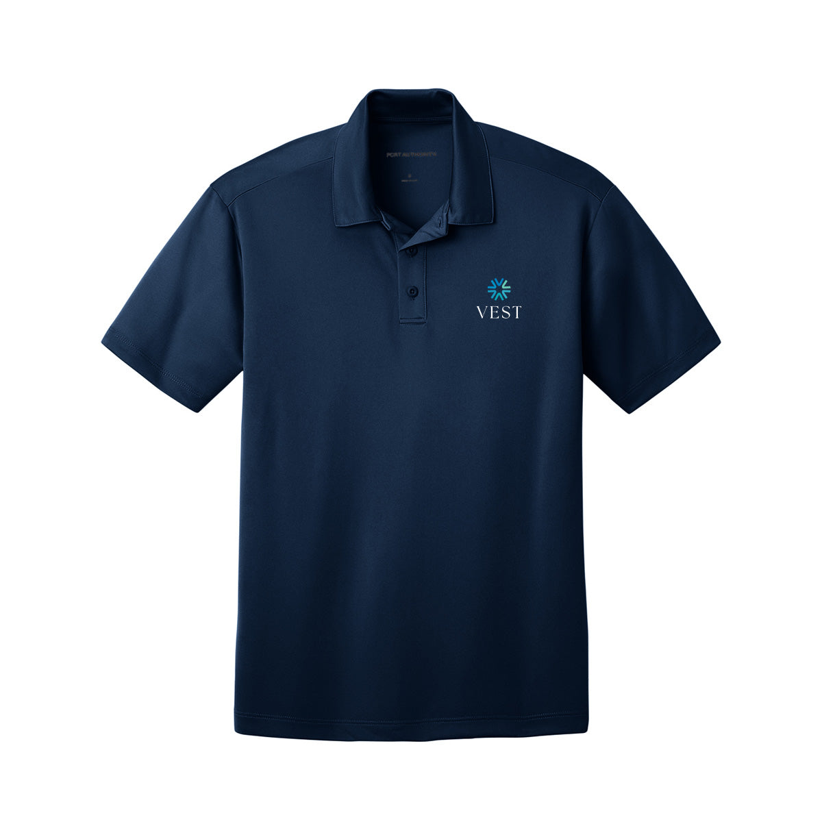 Port Authority® Silk Touch™ Performance Polo