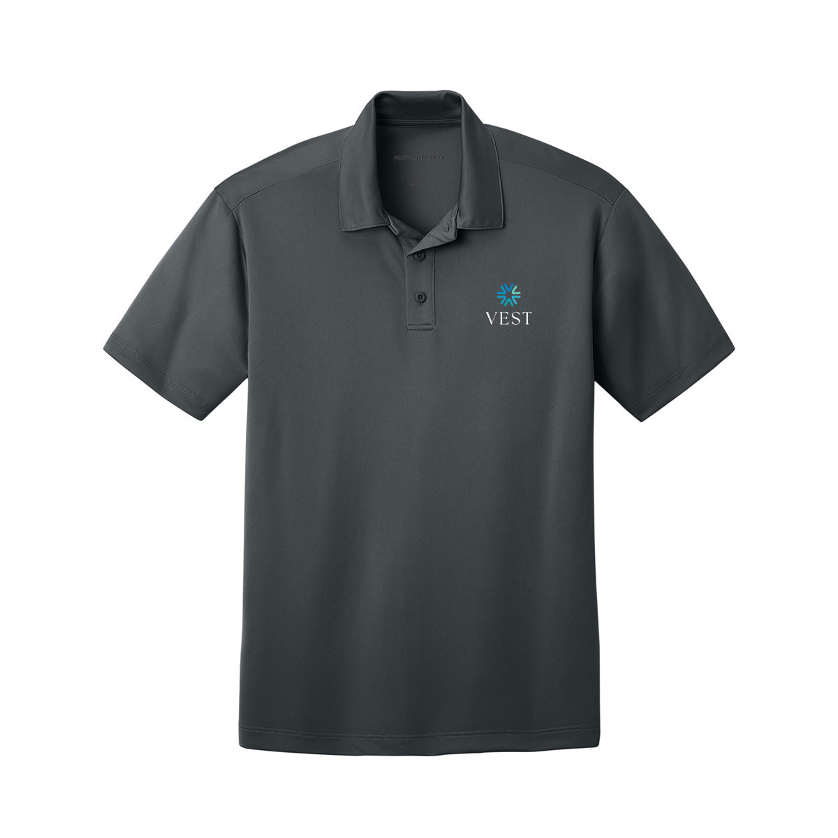 Port Authority® Silk Touch™ Performance Polo