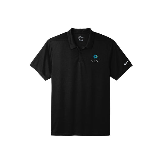 Nike Dry Essential Solid Polo
