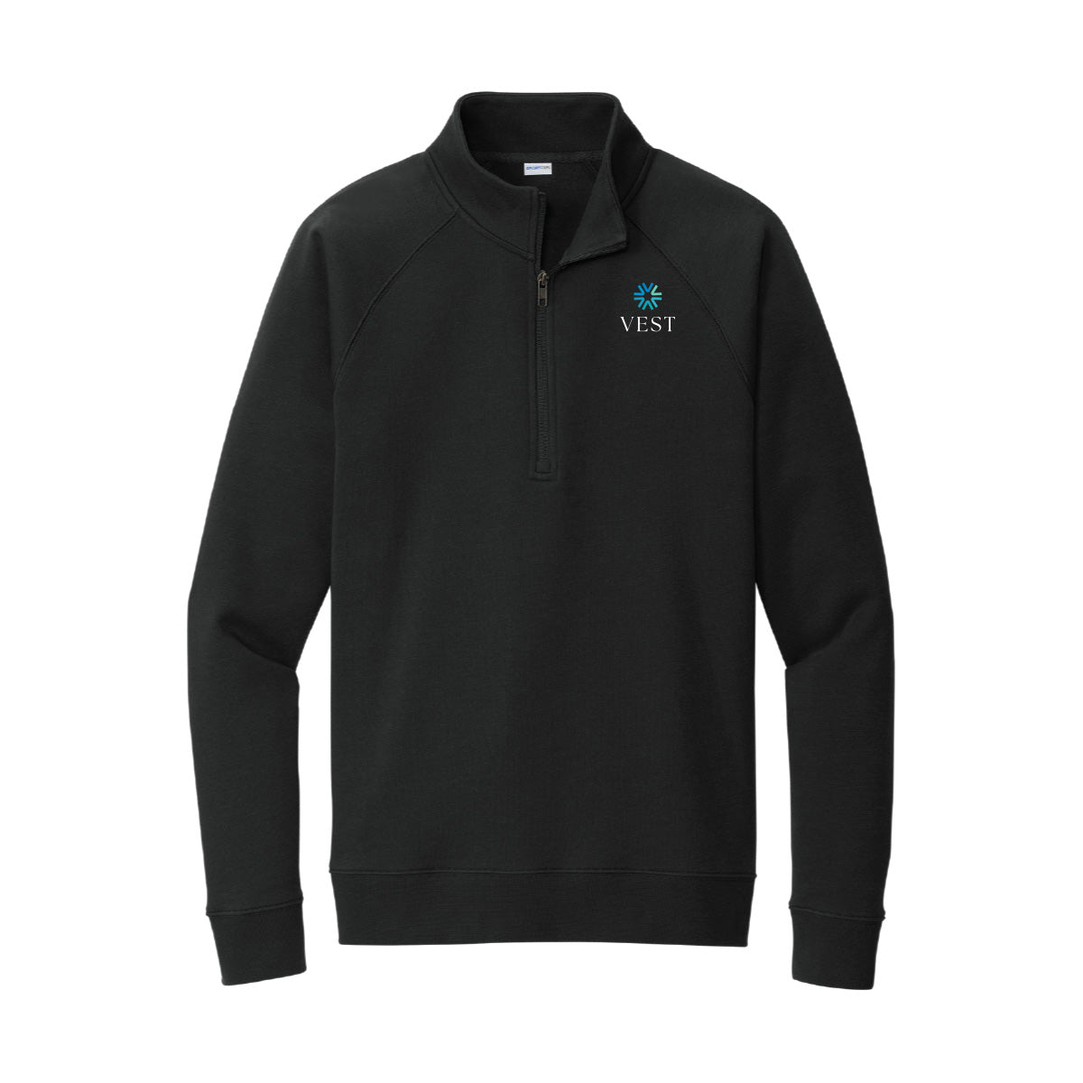 Sport-Tek® Drive Fleece 1/4-Zip Pullover