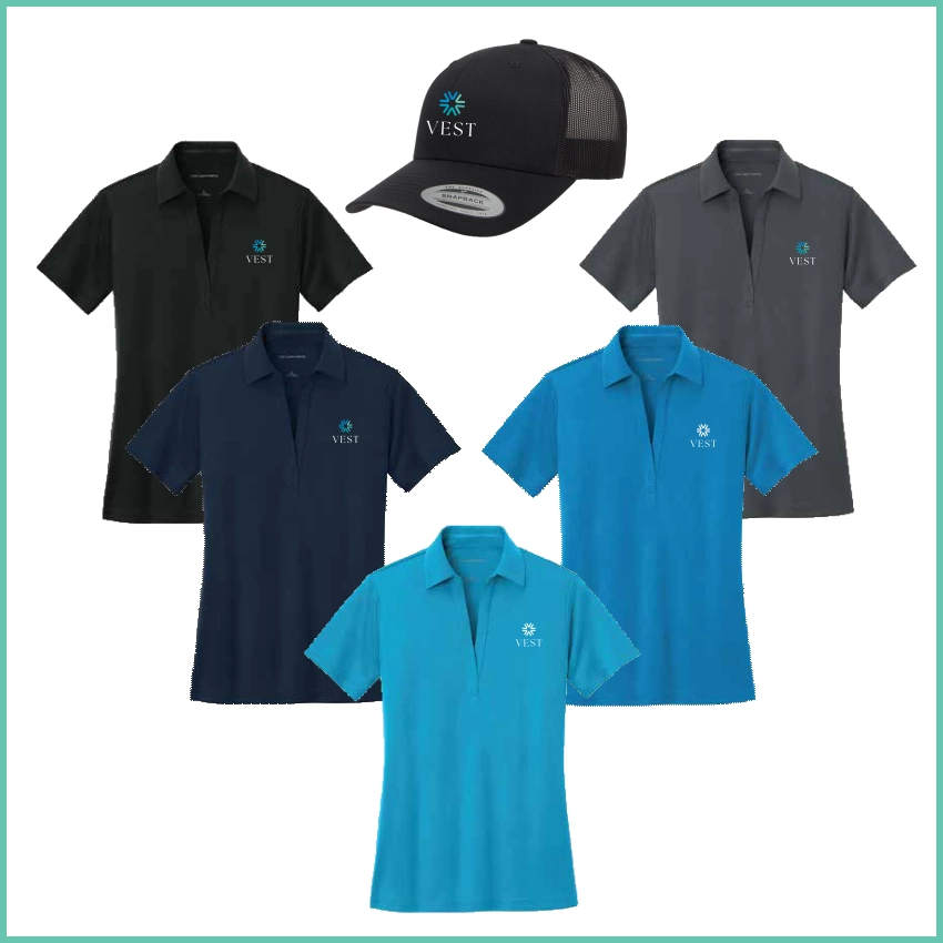 Uniform Package - Women's, Size XS