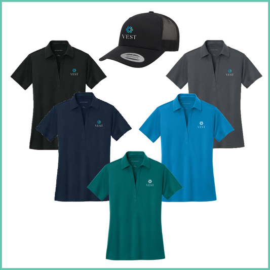 Uniform Package - Women's, Size XS