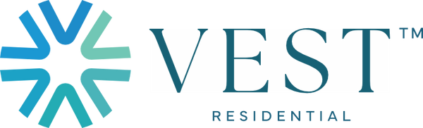 Vest Residential Store